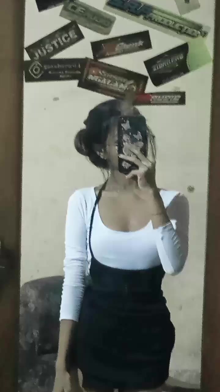 @NANA.AWReal🦋