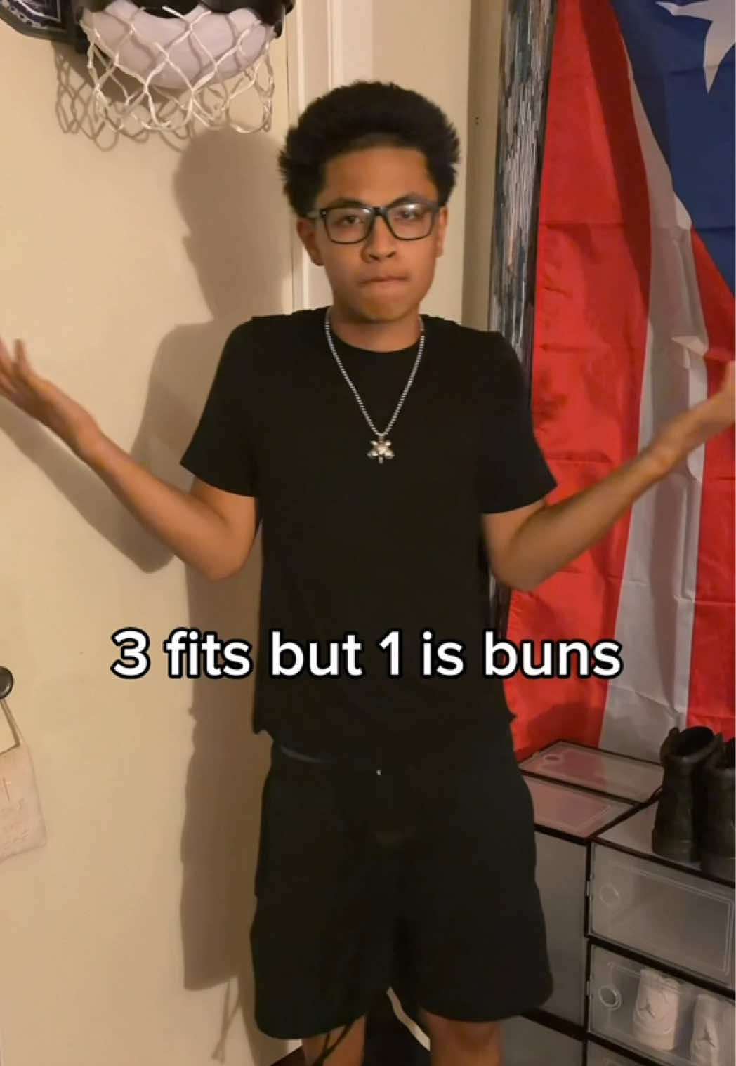 @ayden