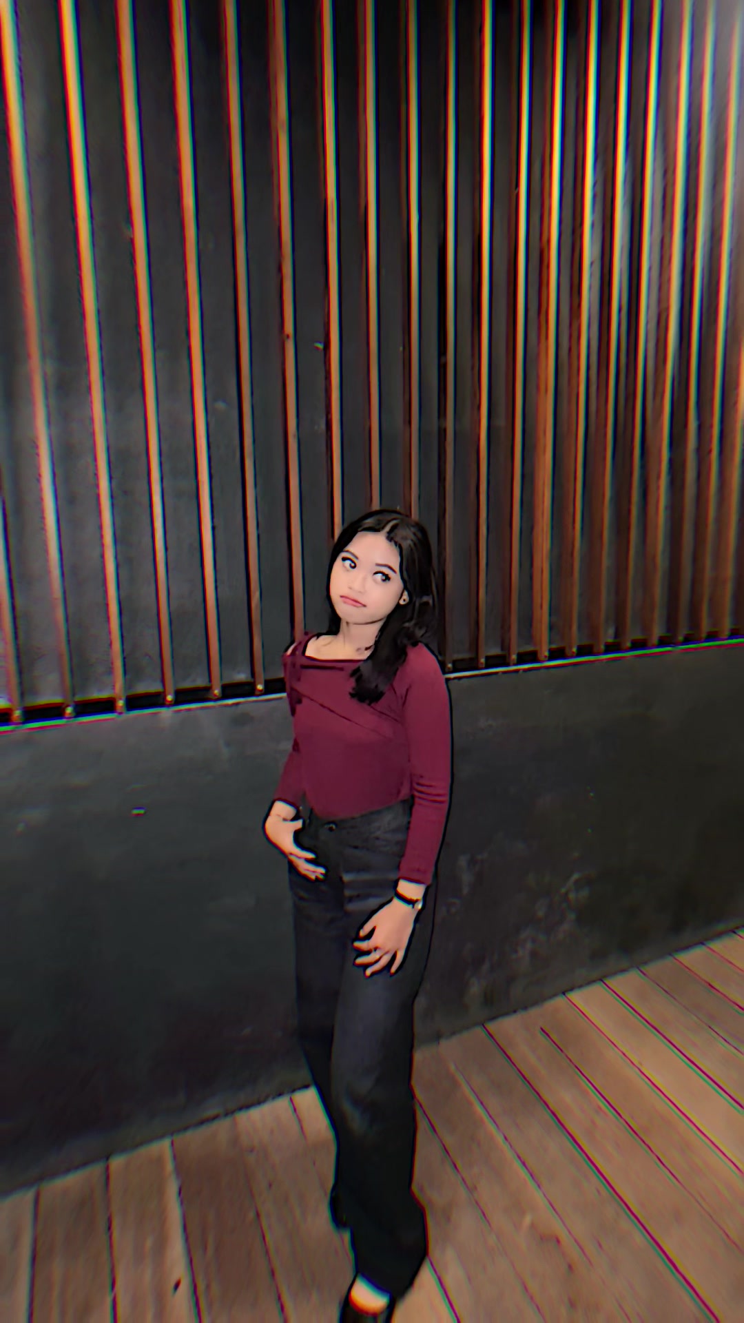 @matchadepankuu