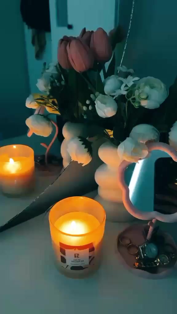 @🎧D&ecirc;c&ecirc;&ntilde;t girl🖤