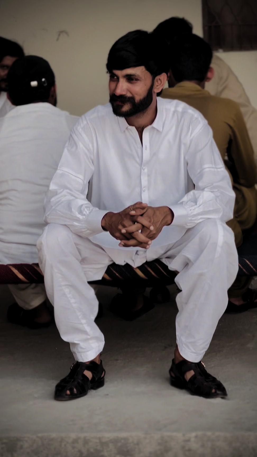 @ارسلان شاہ منڈی آلہ😍
