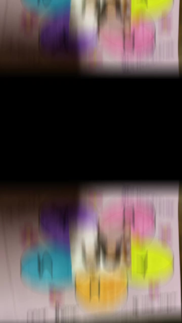 @Eva
