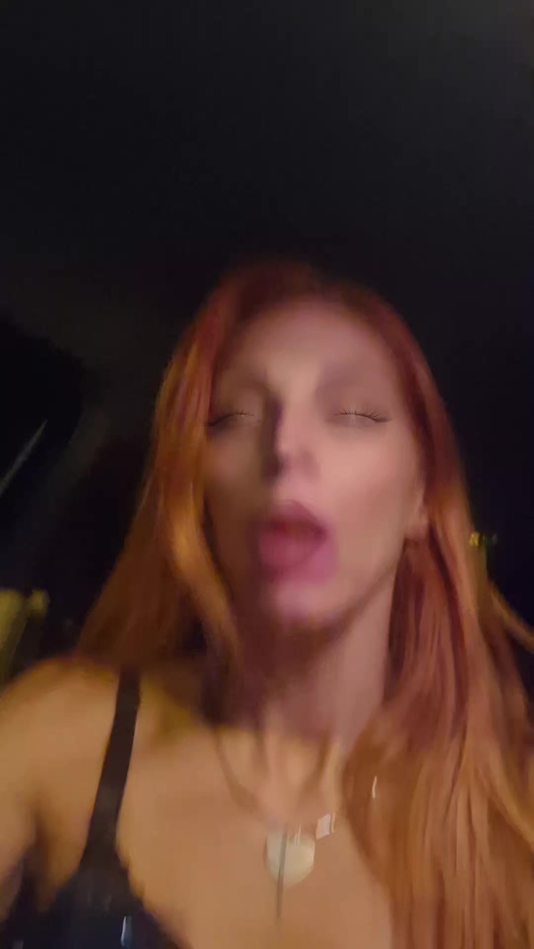 @flashdunja