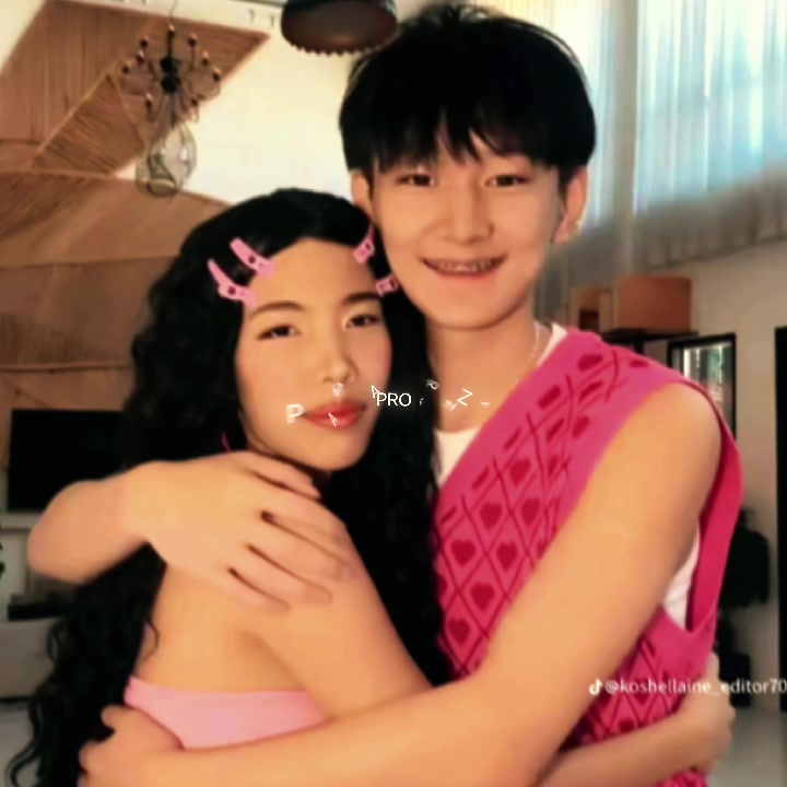 @快樂總是好的☆~*zneu♡♤♧可愛又甜蜜的我幸福