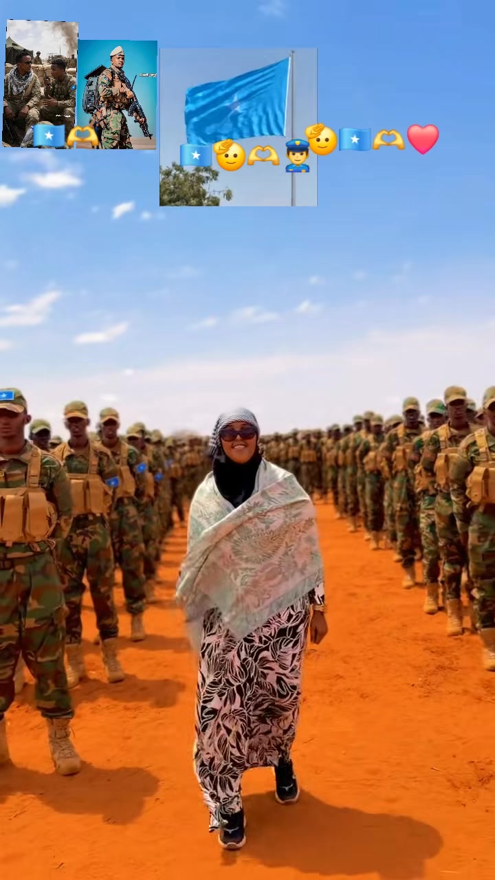 @Micraj35🥷🇸🇴🔪gongs☠️🇸🇴🌍