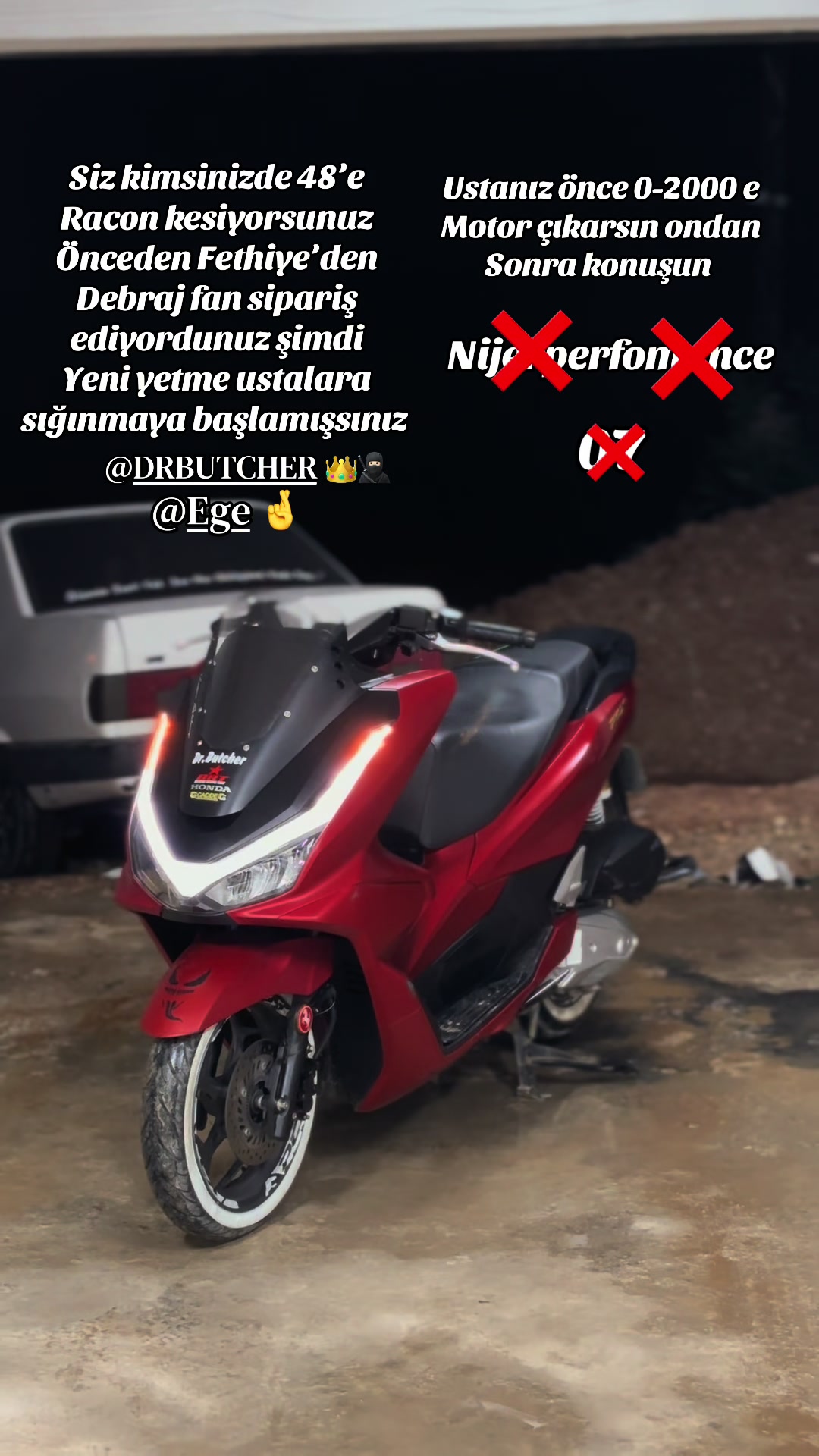 @Kaan_offical_🥷🏻