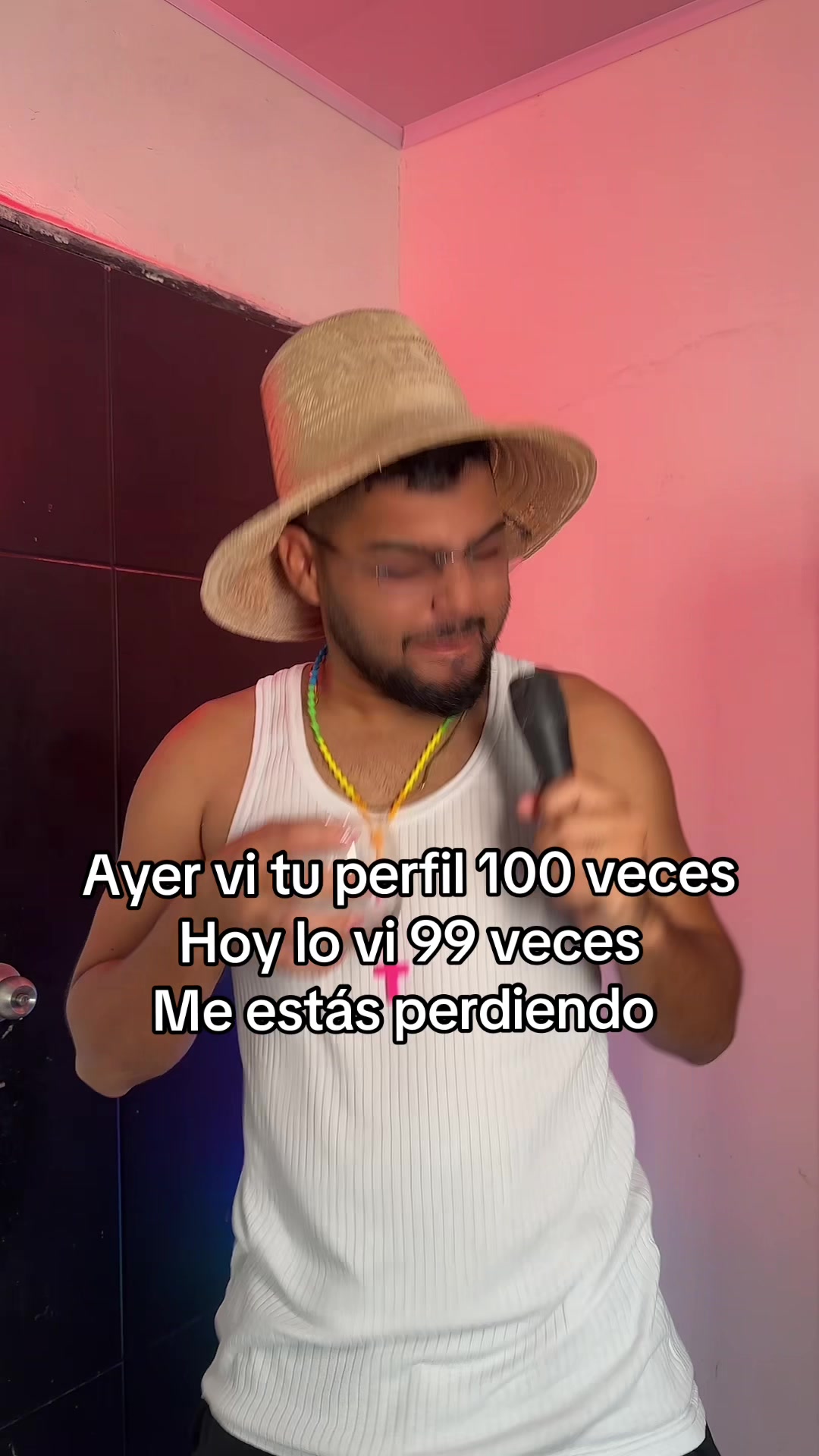 @Aykarlos