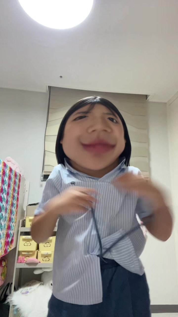 @๐ช๋ฏธ๋์ด์ฝ์๋ชฝ