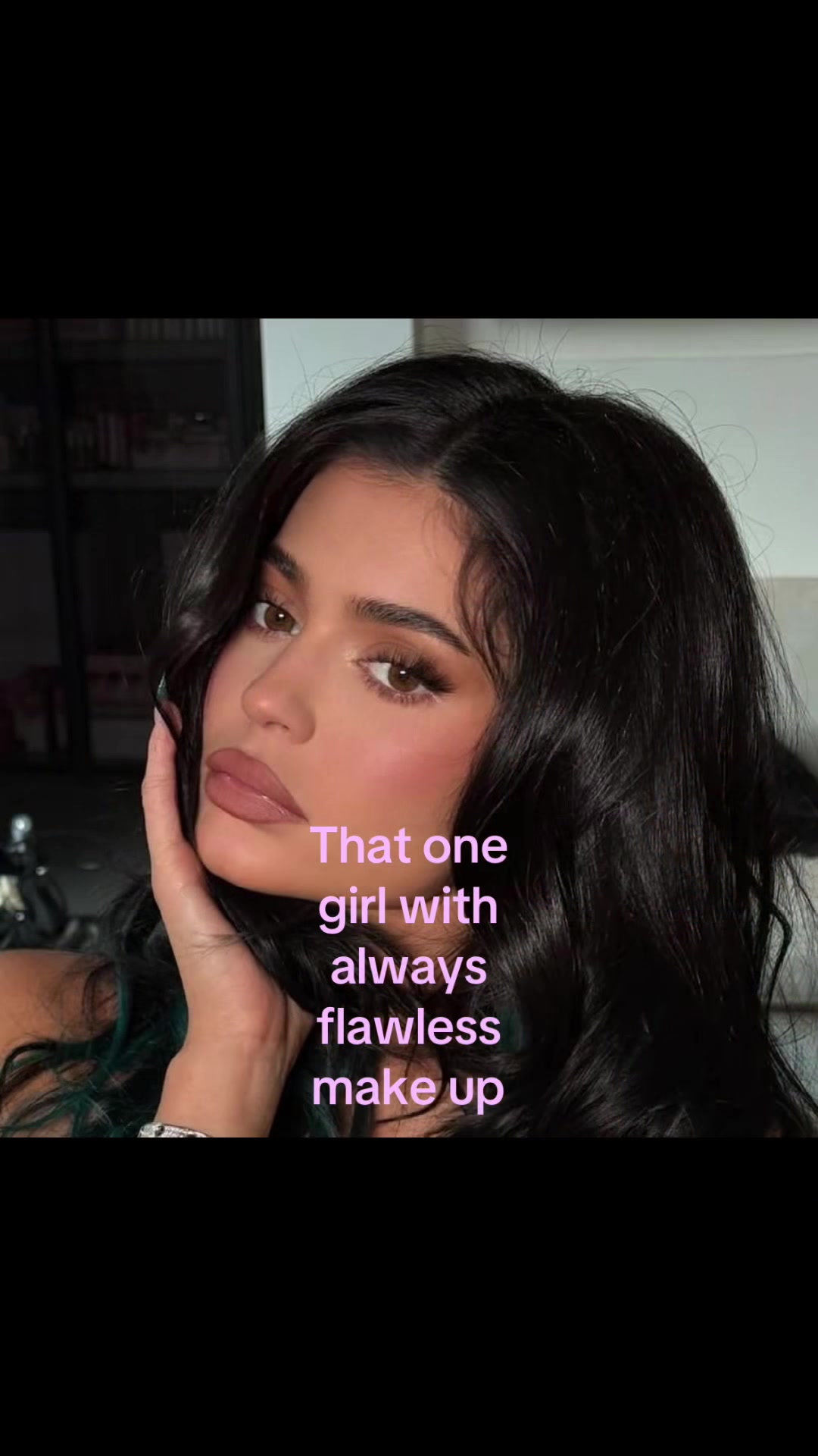 @₊˚⊹ ᰔ