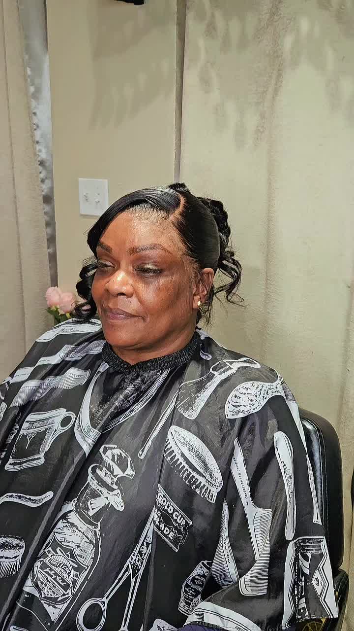 @haircrave