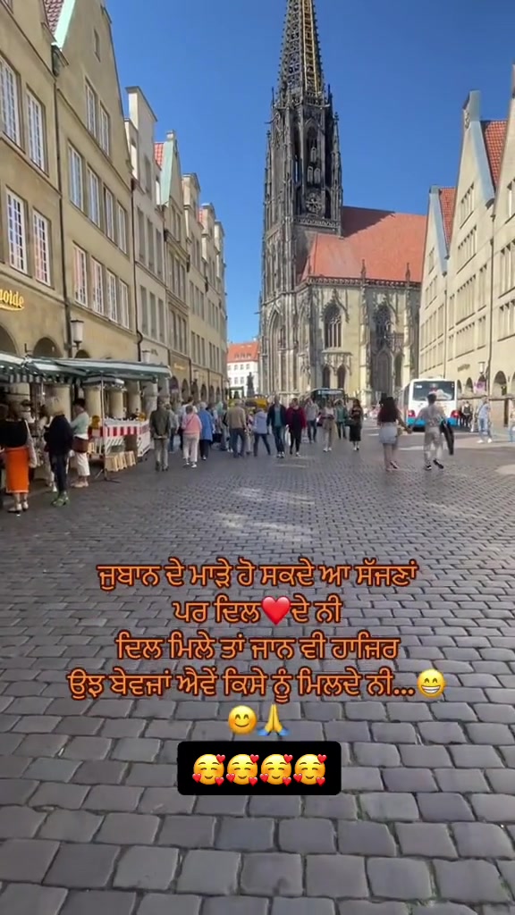 @Khakh