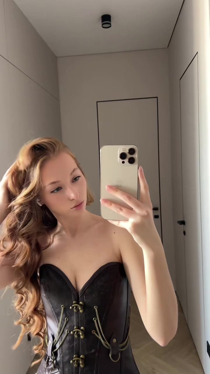 @🫧ts_darya🫧