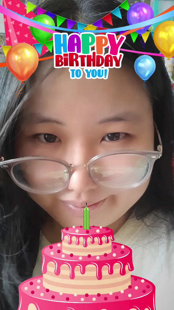 @Hillary Yau l 邱美岁