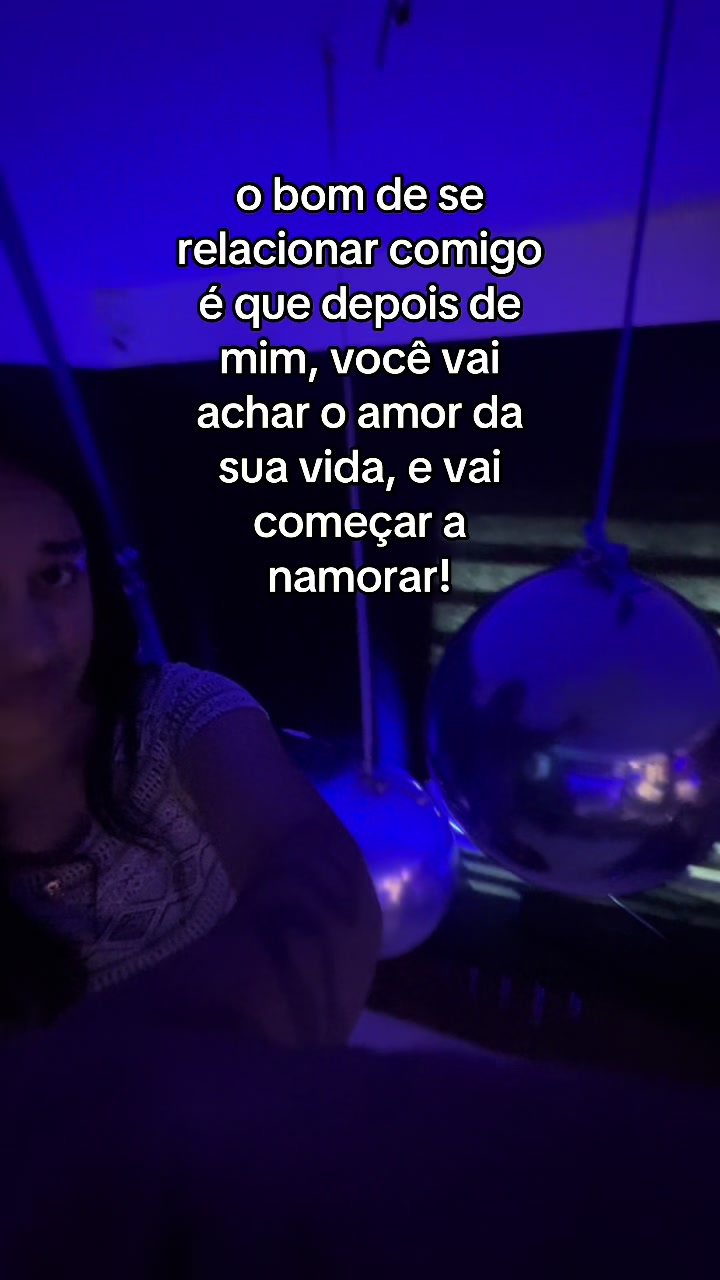 @julia_dantax7