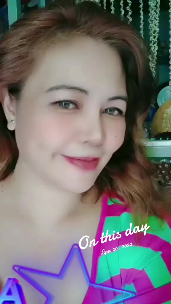 @Lucky26