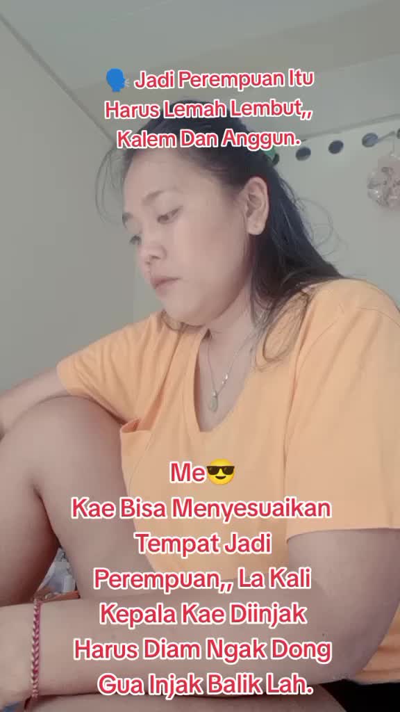 @Komang Melda 🇲🇨🇹🇼🇭🇰