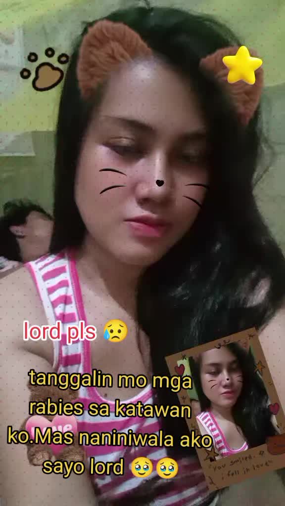 @marga😘