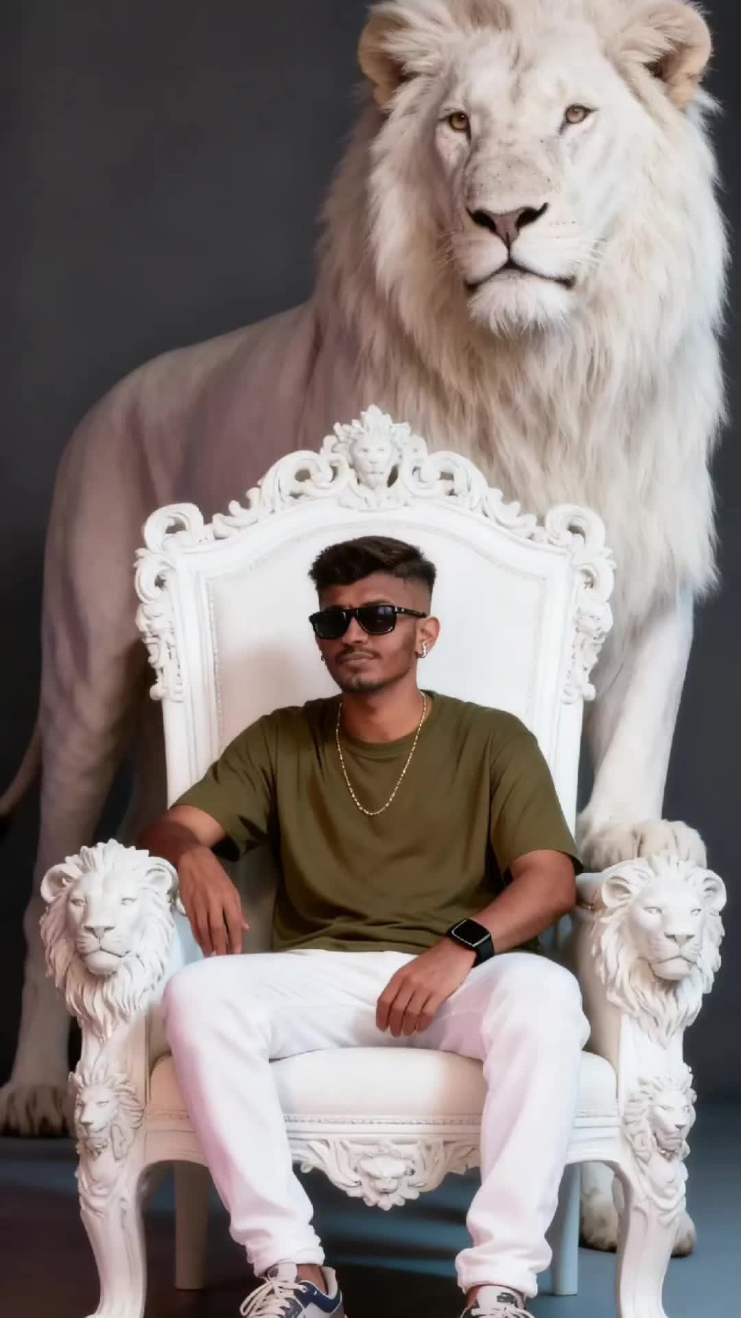 @manish 1234🇦🇪🇳🇵