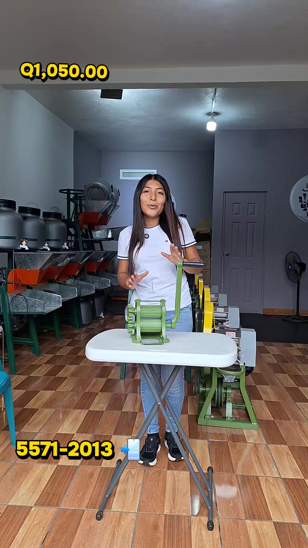 @TodoHerramientas De Guatemala