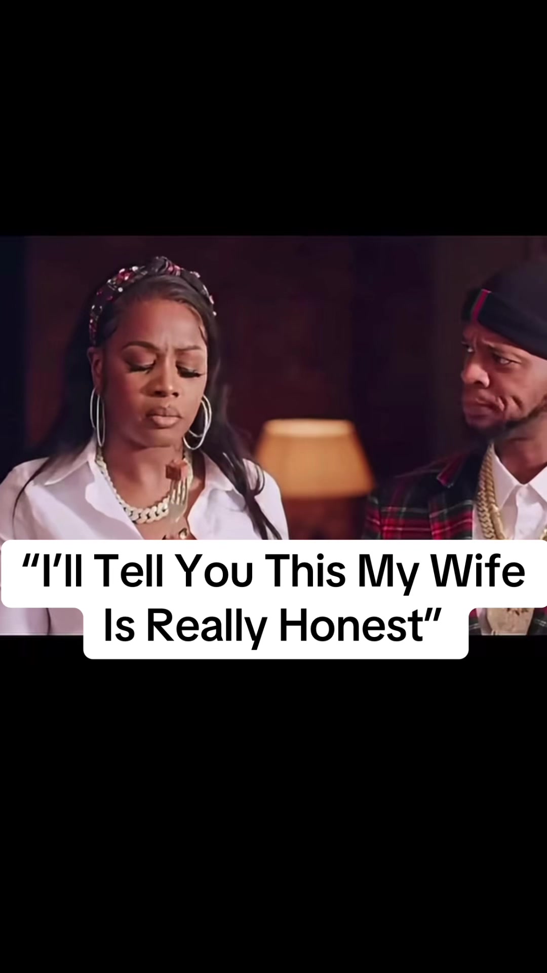 @Donnae