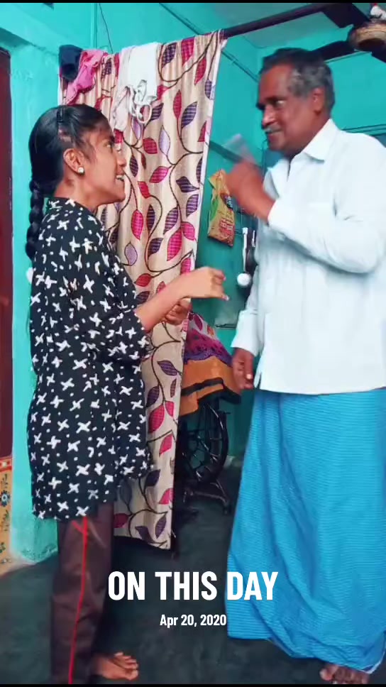 @sharmi 143