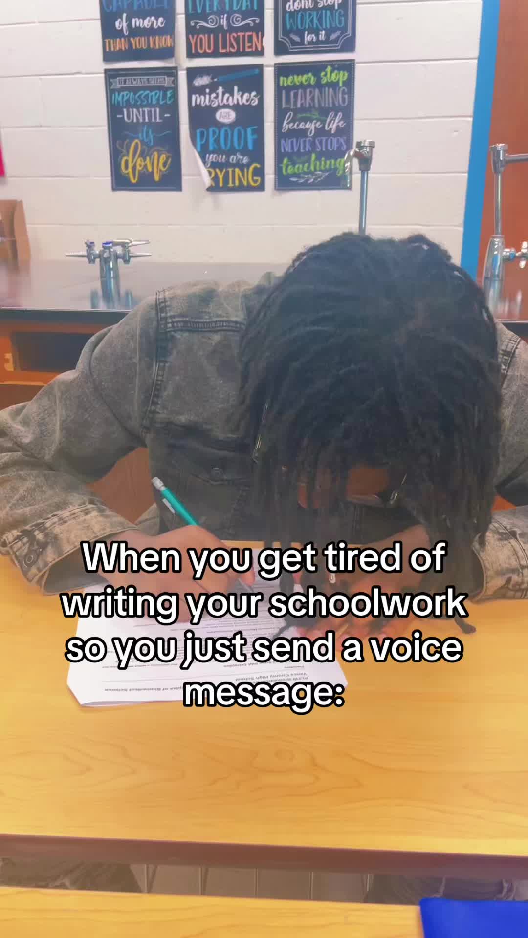 @Kyh Kyh.