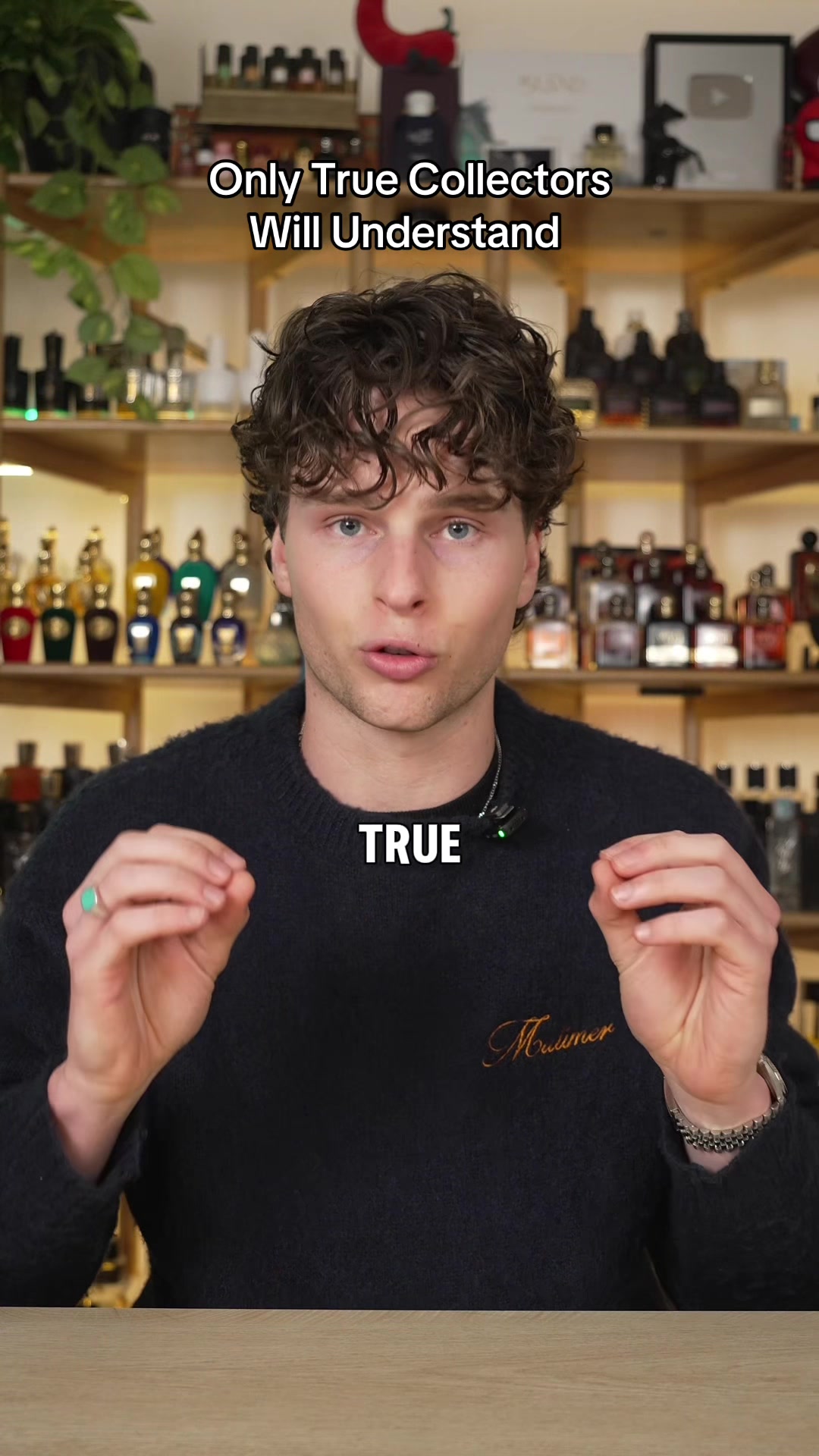 @FBFragrances