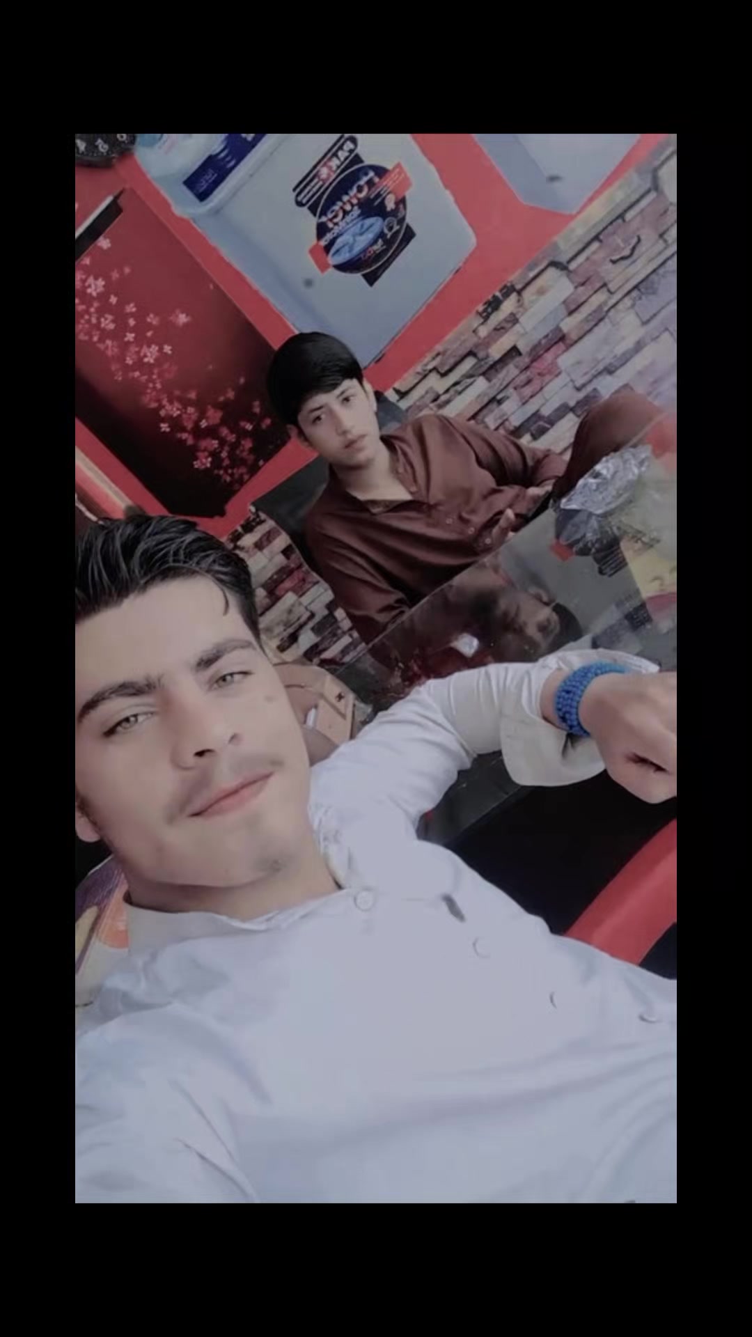 @✌پــــختون لالا✌