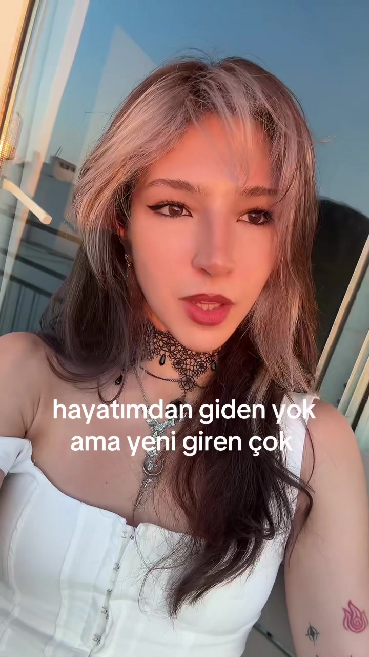 @sebnenn
