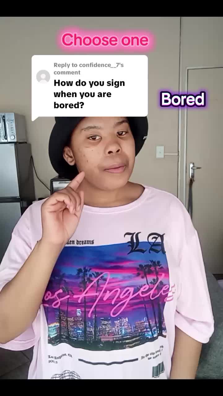 @Neoza