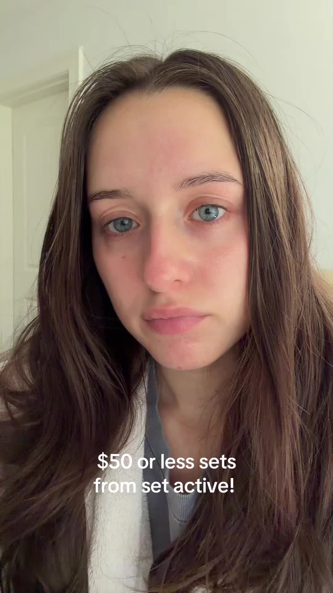 @sara