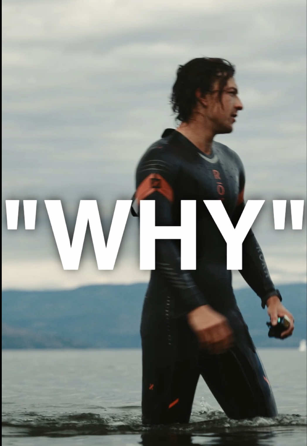 @Blake | IRONMAN COACH