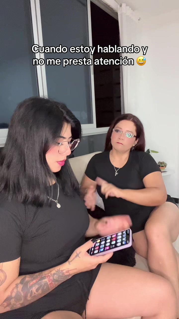 @LADYBAQUERITO