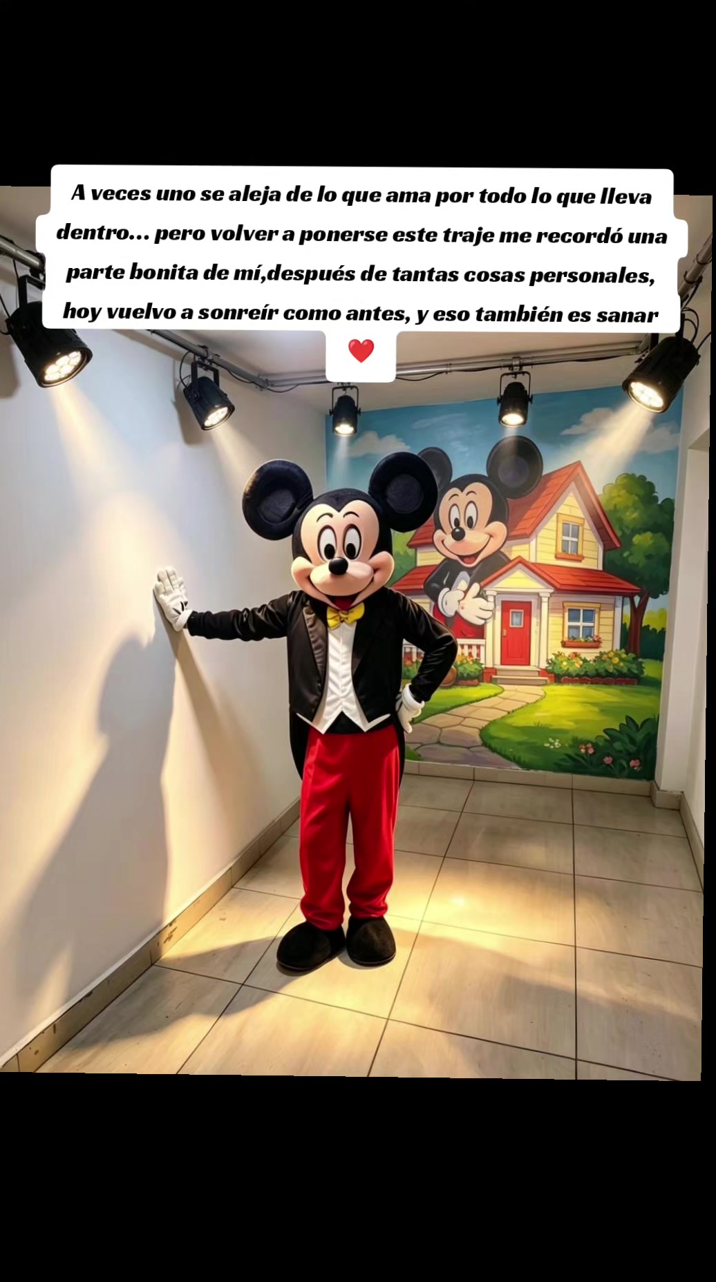 @🎙️🫶🌸Jim Oficial🍌🦘👑🥑