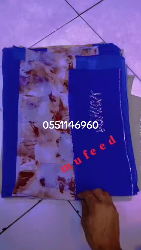 @ፈቲ