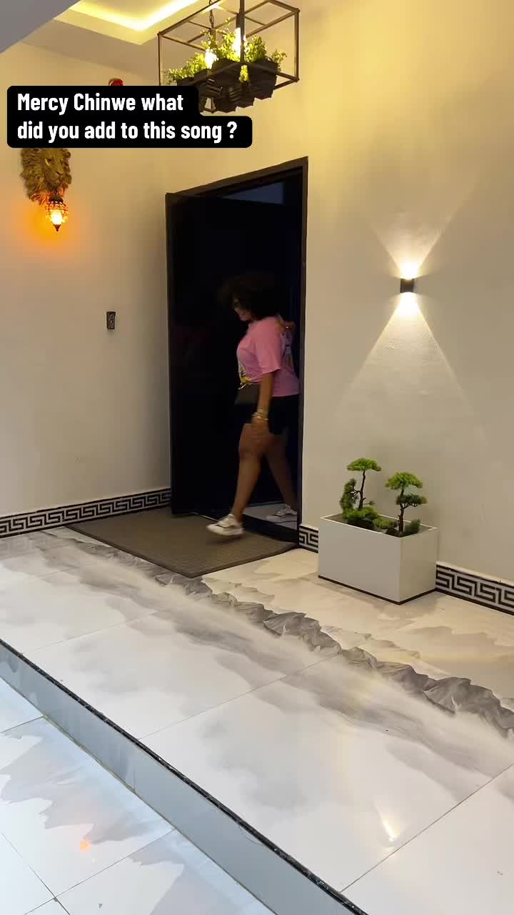 @Beyondstyle