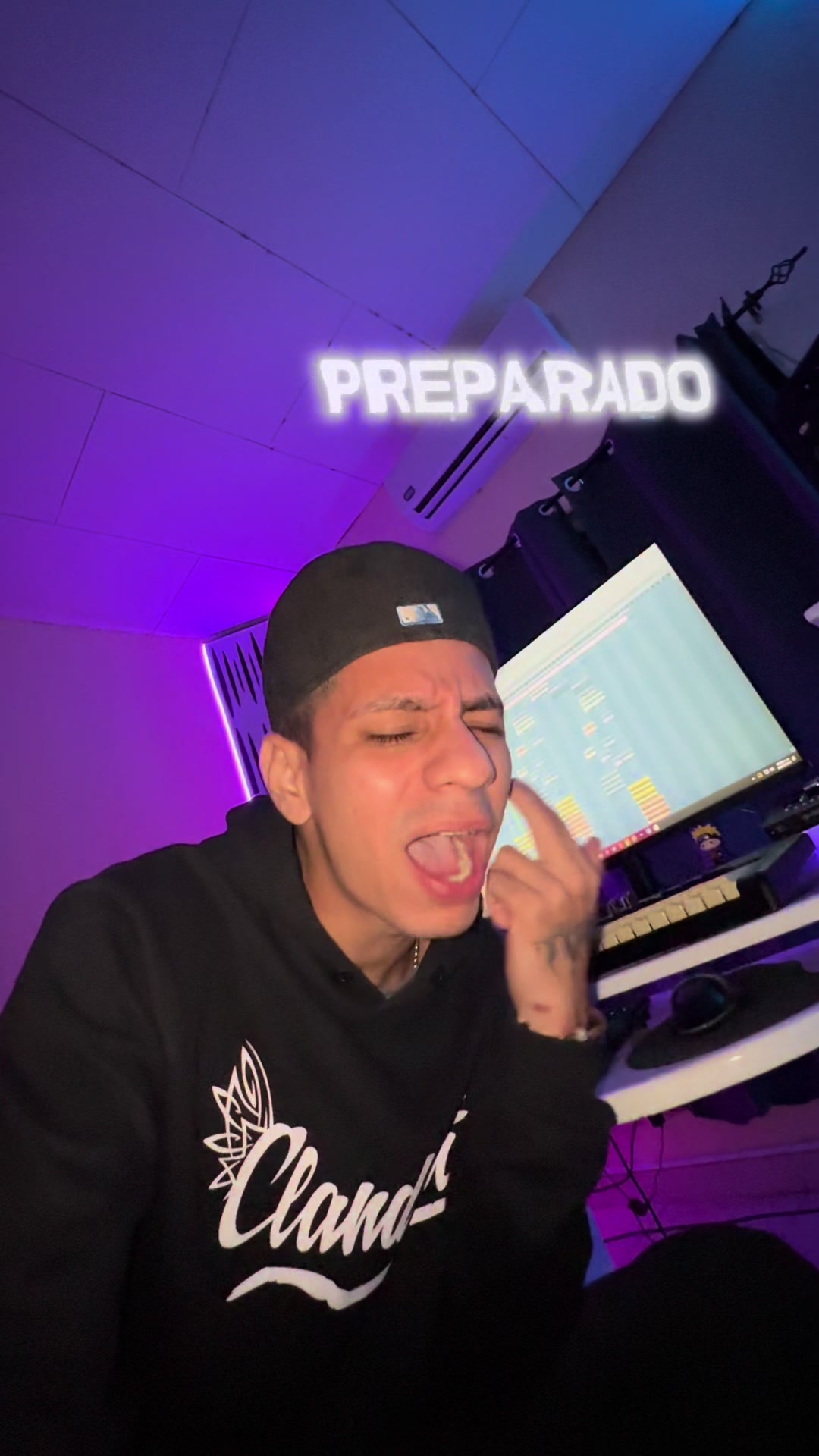 @Tuko 🪵👻
