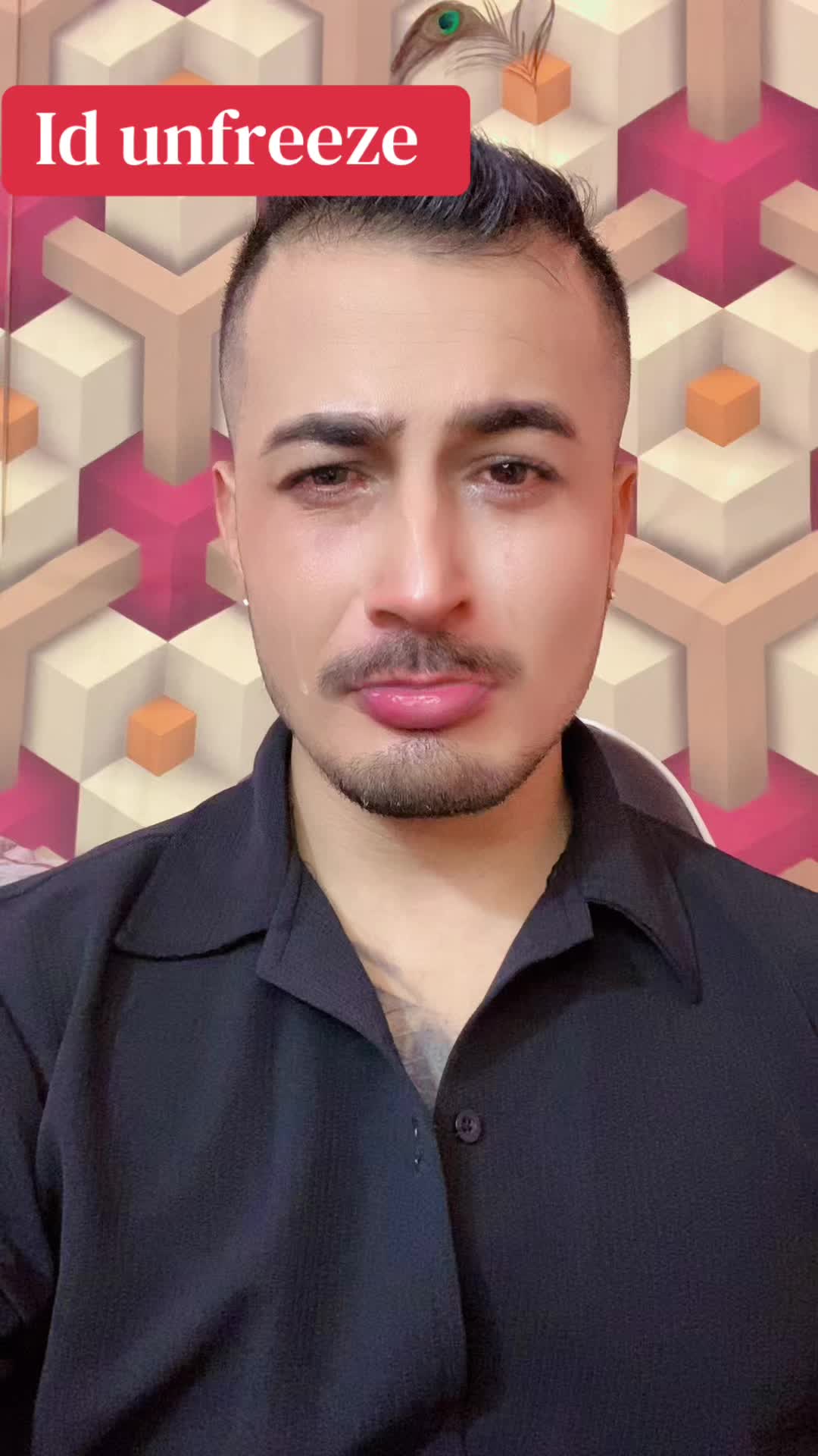 @ashish_rai_3