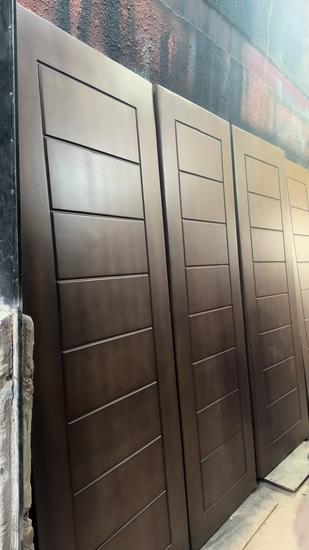 @Wesa interiors