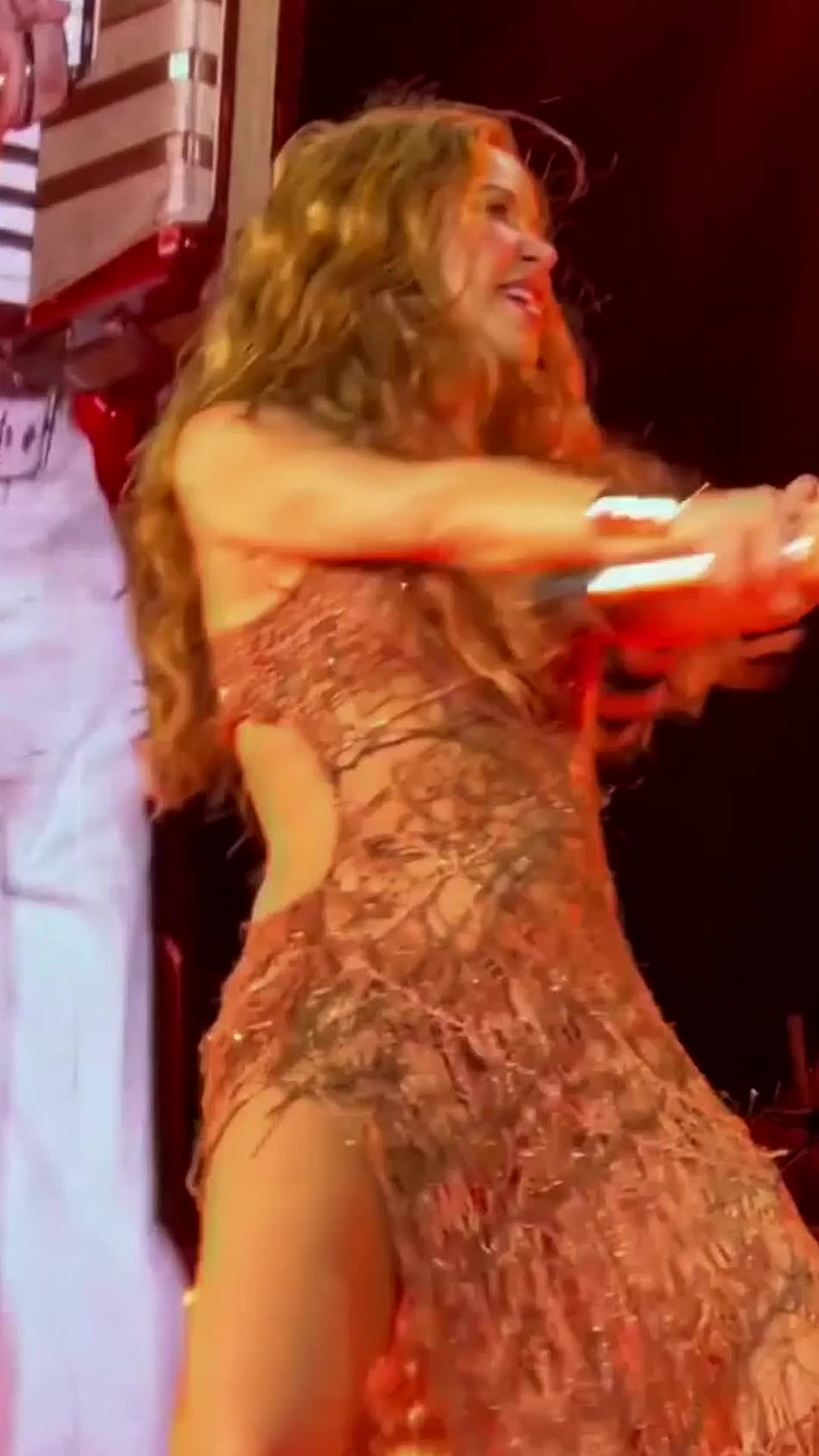 @DarkGlow