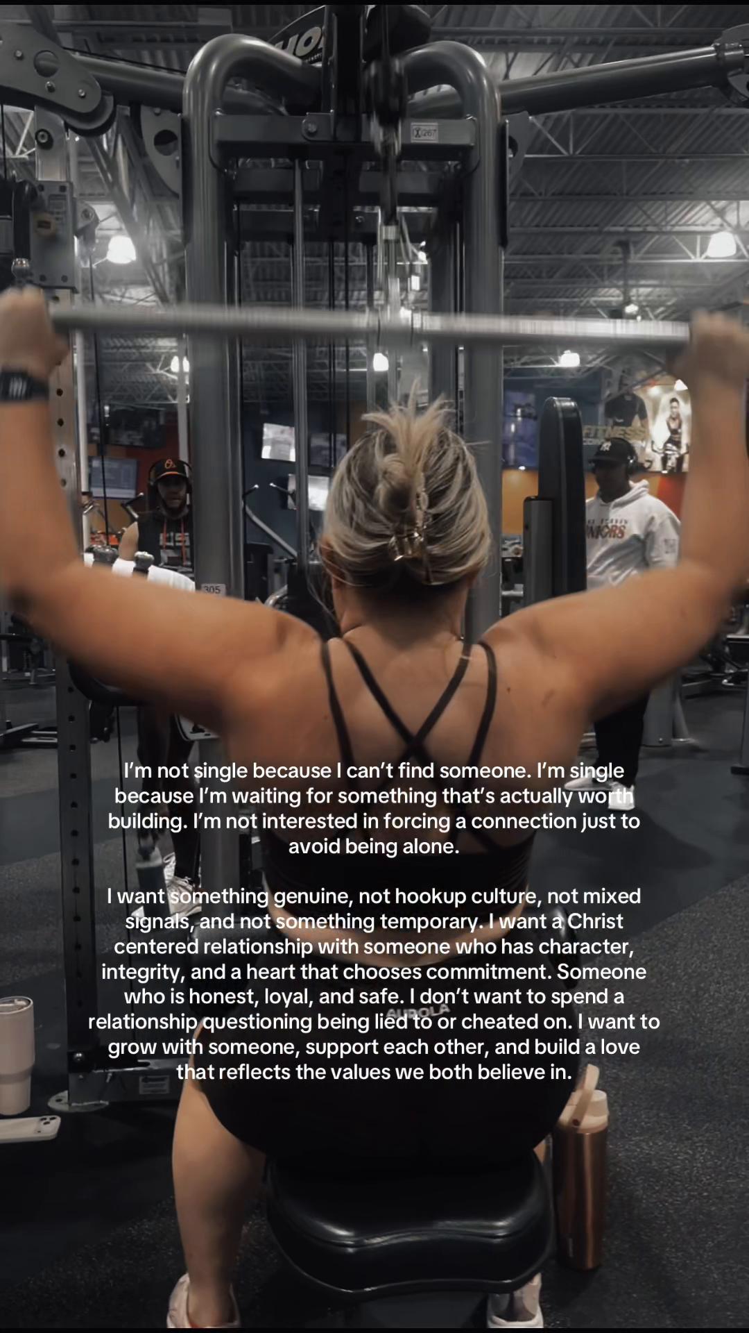 @natalie_garrett0