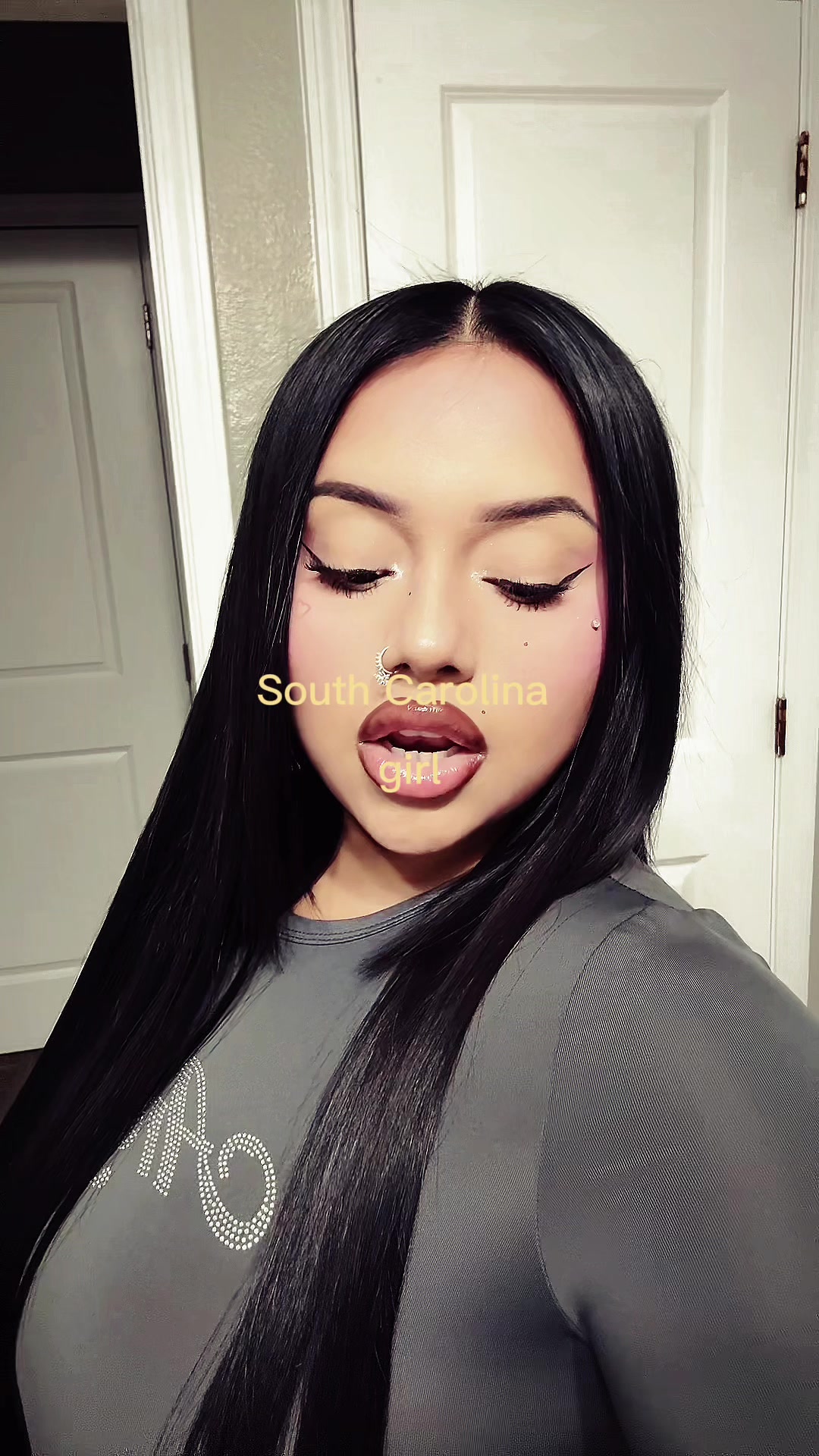 @Lizettee🦋