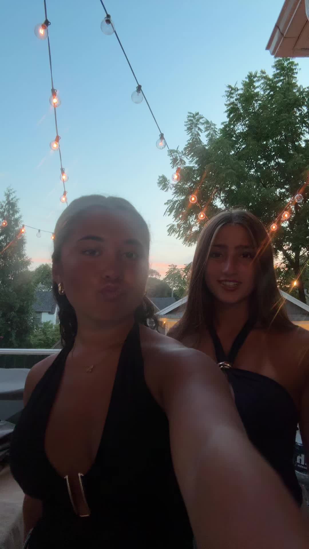 @kayla