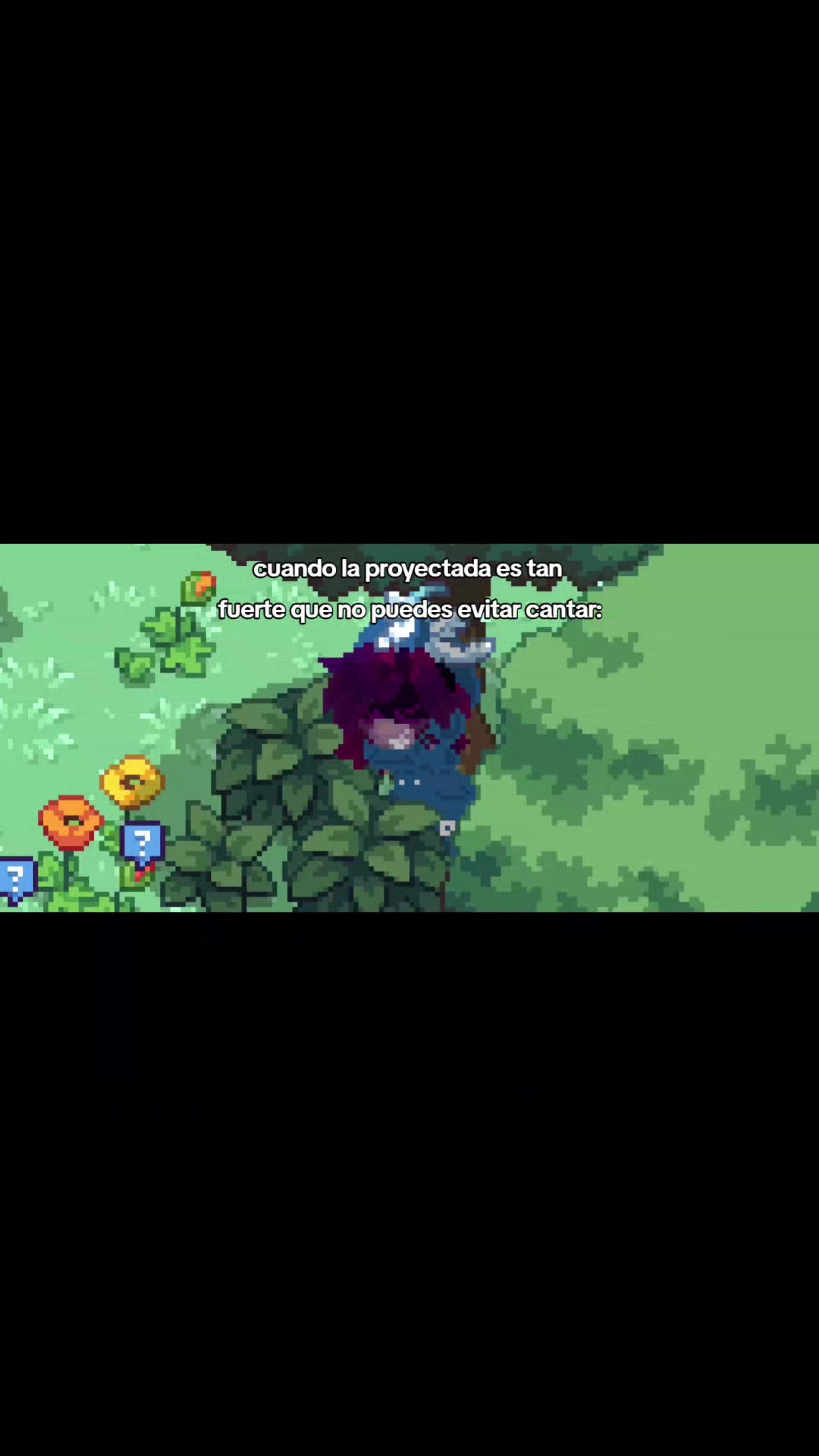 @...