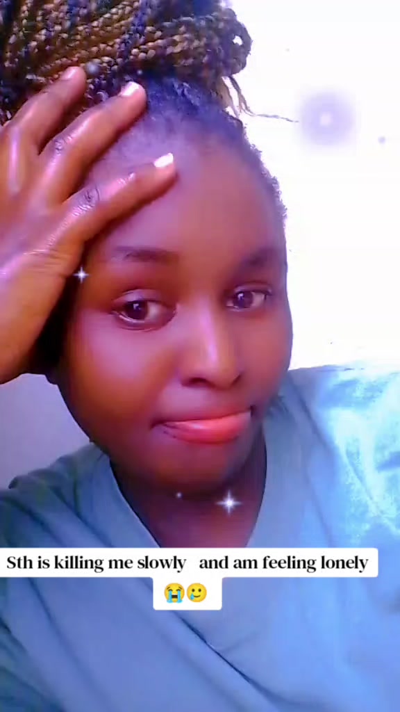 @Chepkemoi🌚🌚🥰🥰