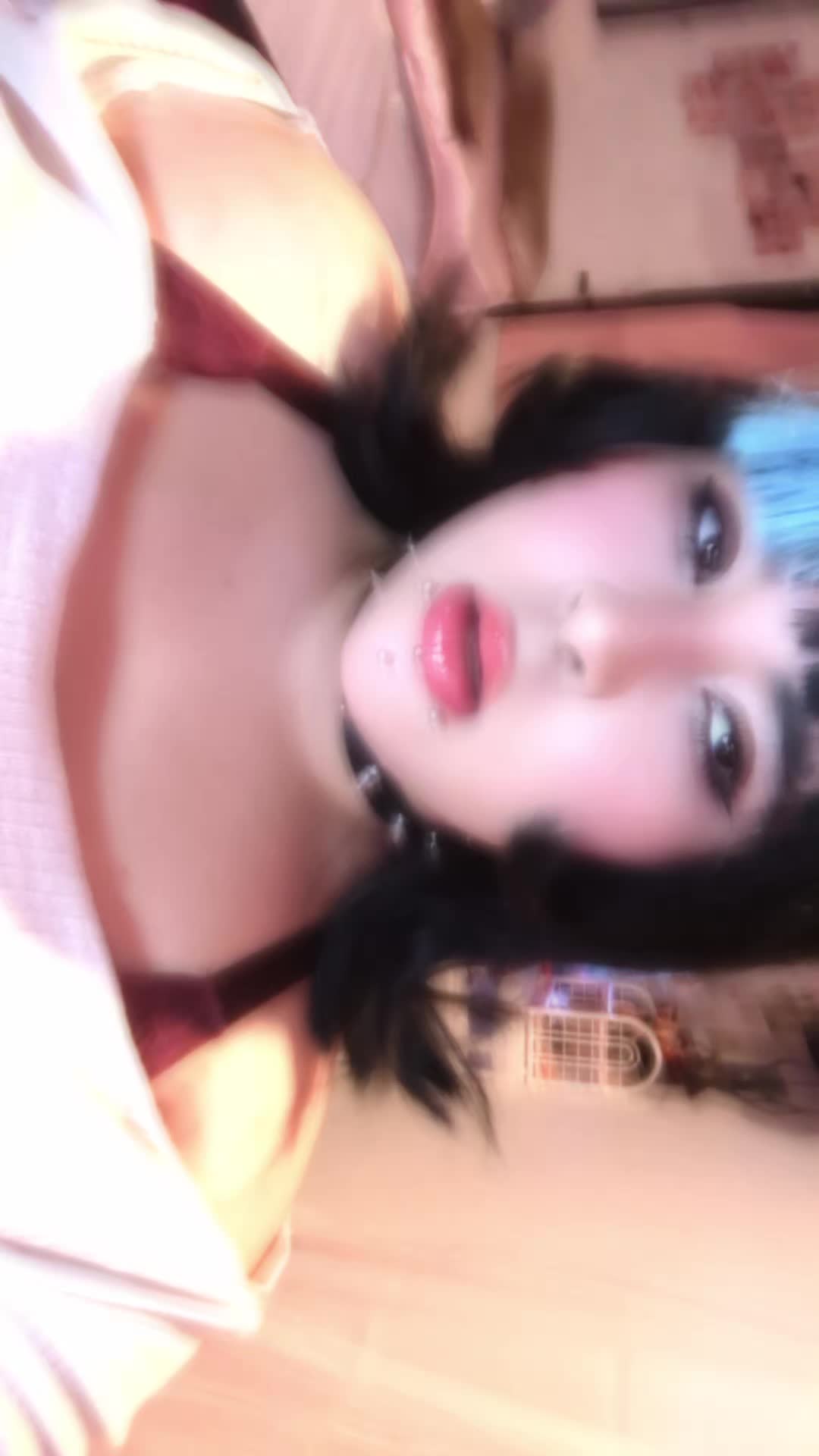 @Gigi♡