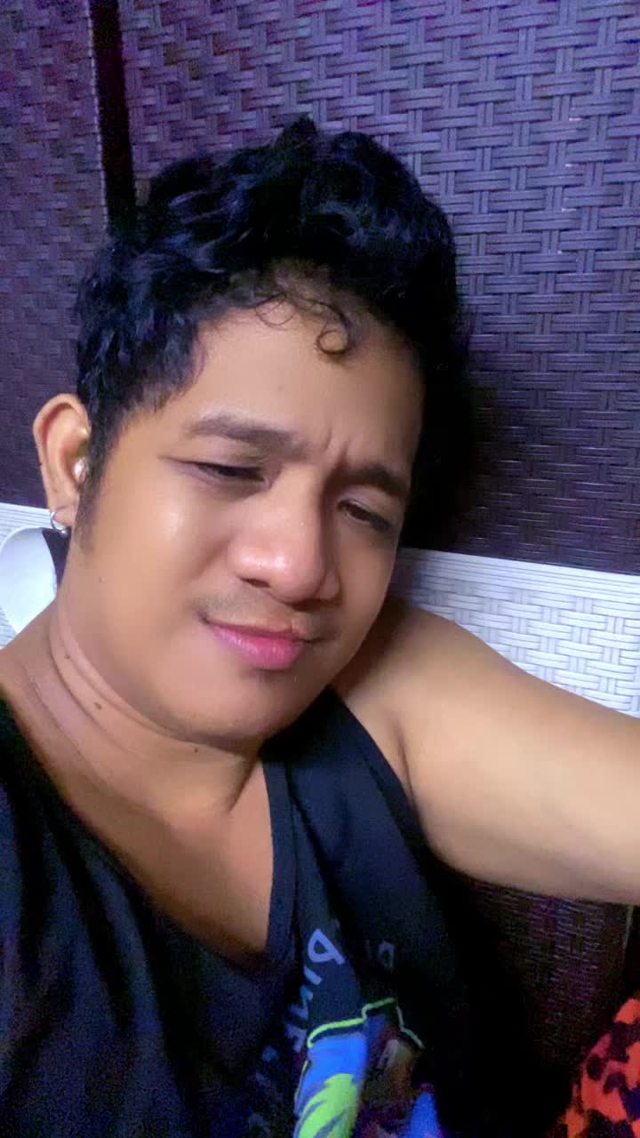 @🫰ariscute23