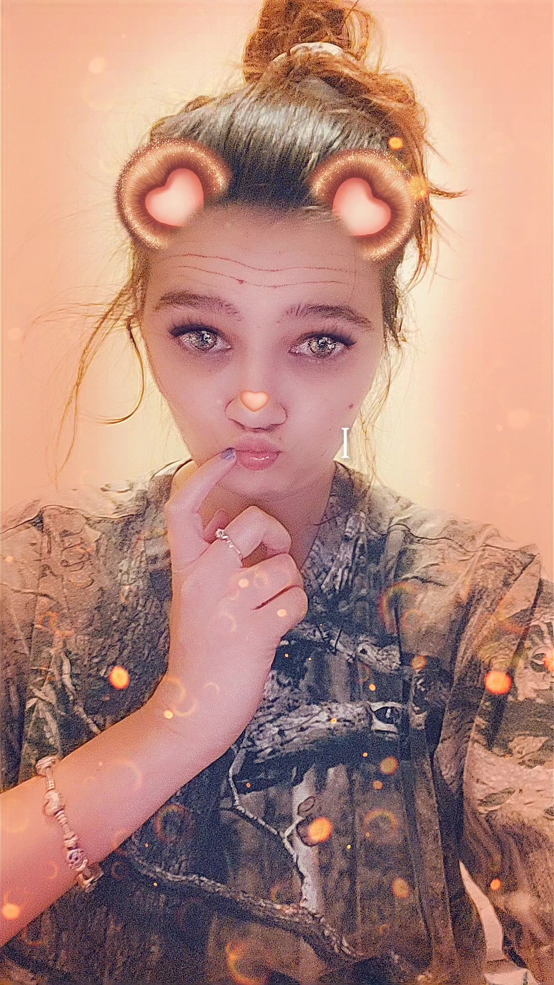@countrybabygirl🇨🇦