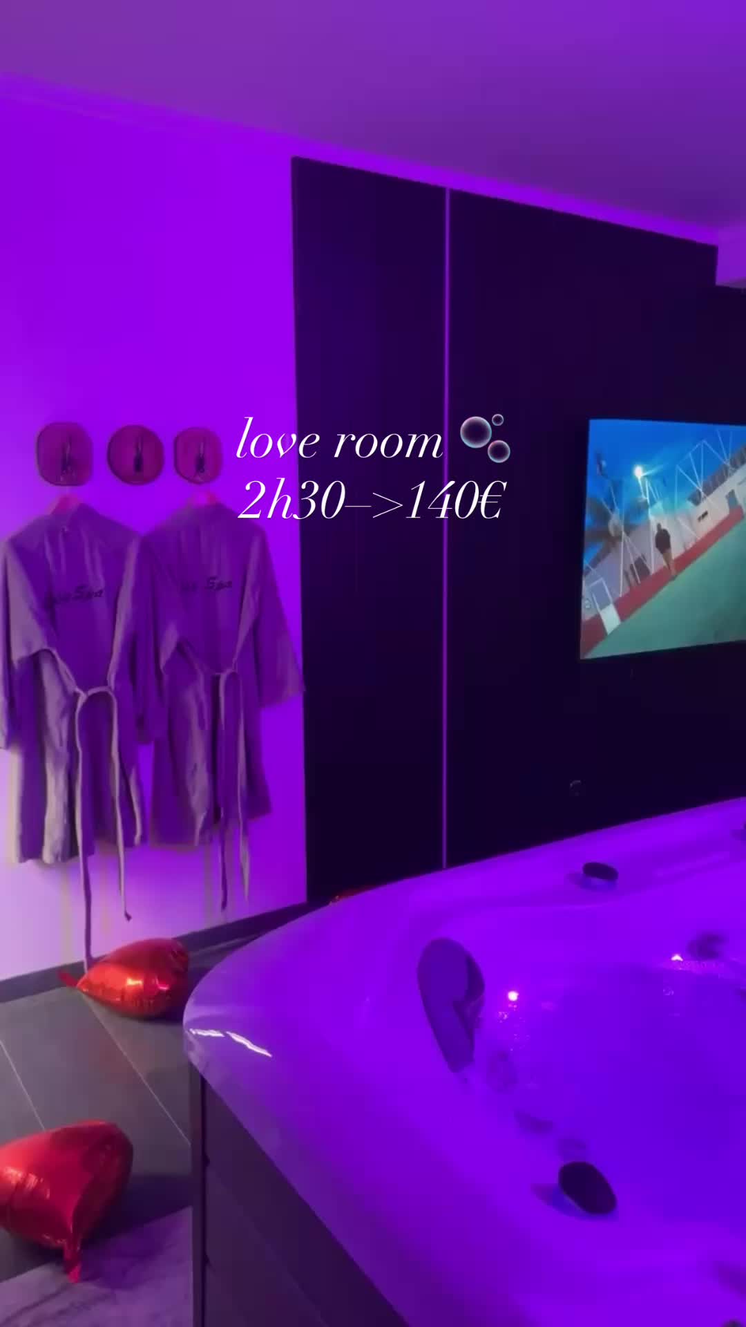 @cosyspa_1070