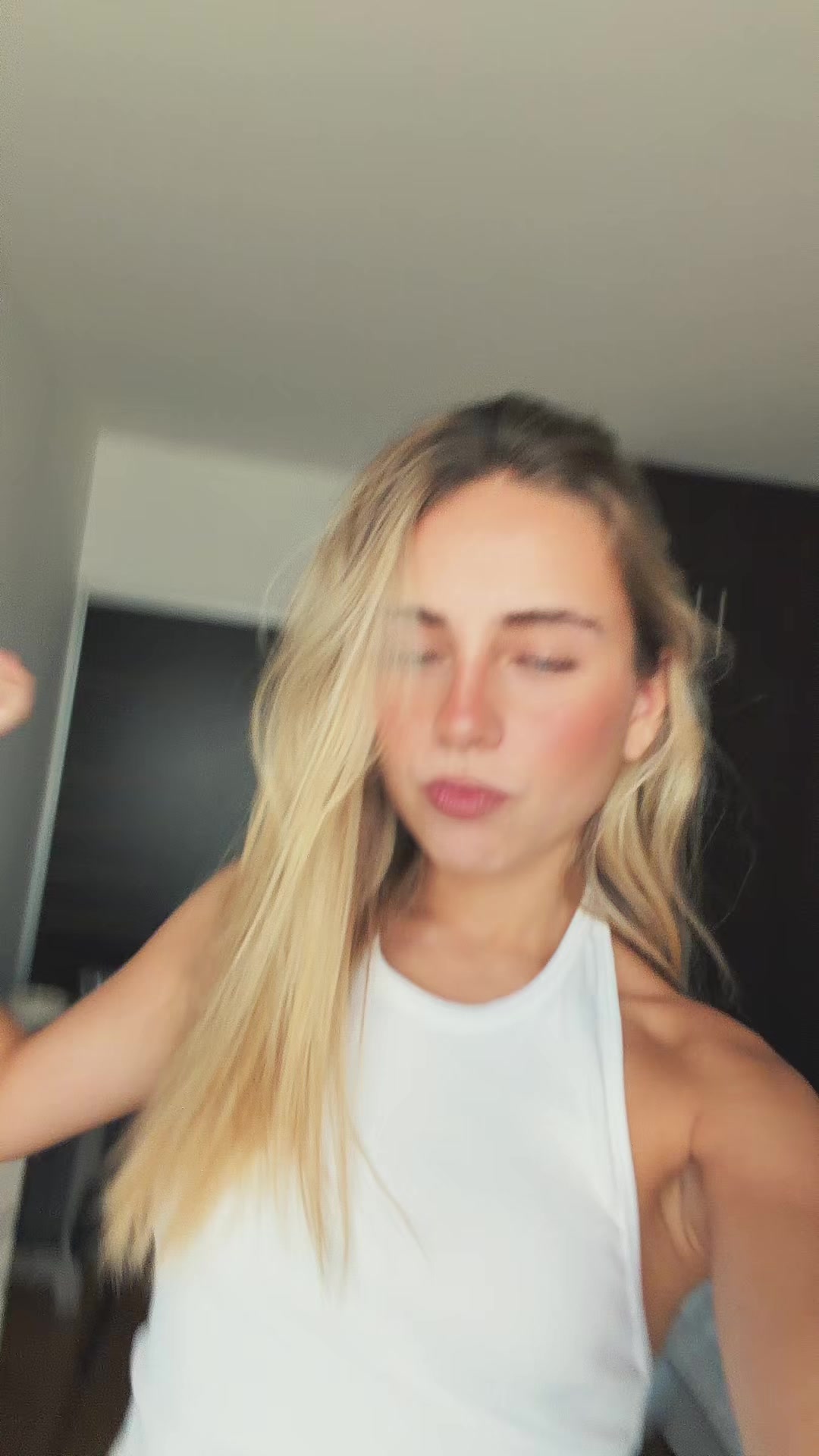 @samygariibay